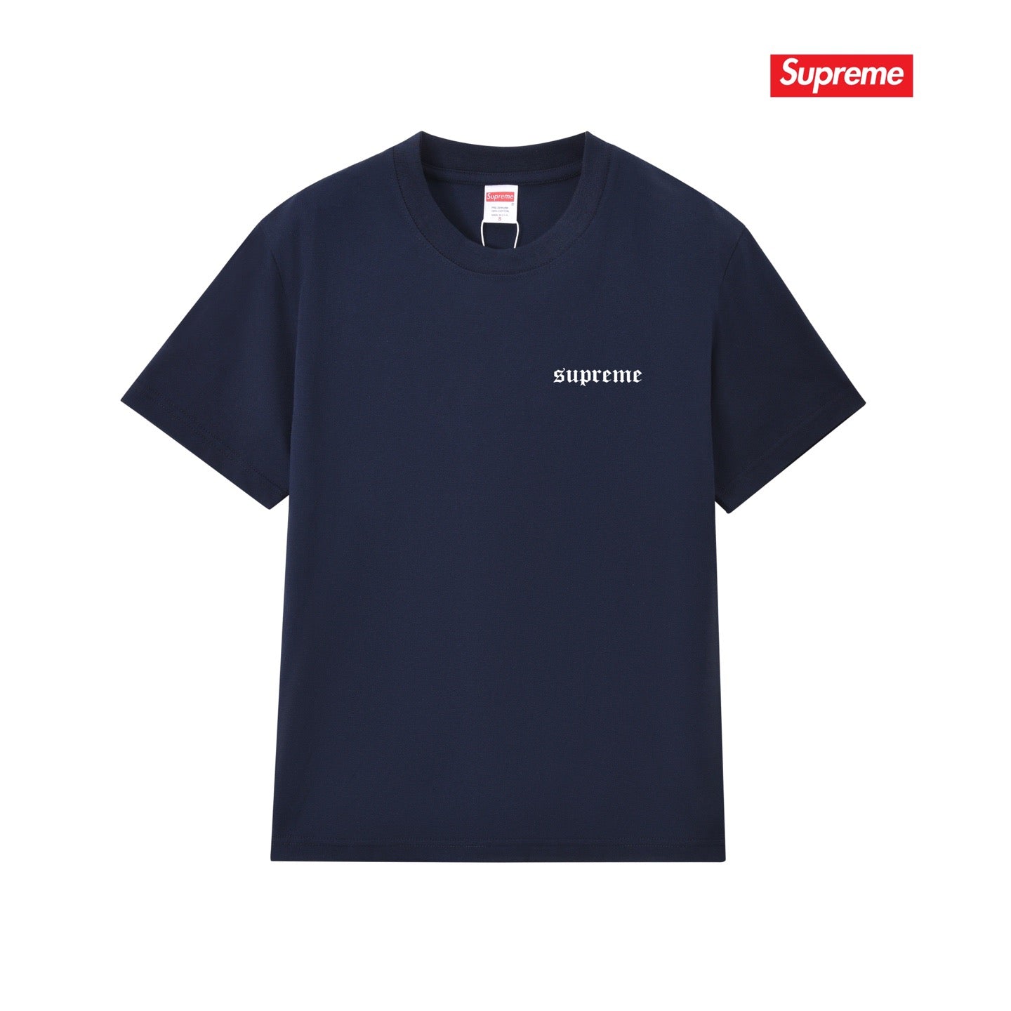 Supreme Tee S311